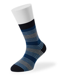 12.04  Omsa ����� ����� OMSA kids   Calzino 21P11 � ������� OMSA kids   Calzino 