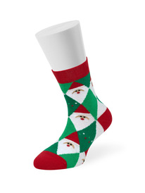 12.04  Omsa ����� ����� OMSA kids   Calzino 21N62 ���� (�����) OMSA kids   Calzi