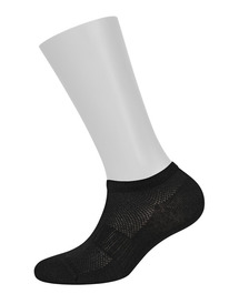 12.04  Omsa ����� ����� OMSA kids   Calzino 21C07 ����� ����������� � ����������