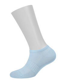 12.04  Omsa ����� ����� OMSA kids   Calzino 21C07 ����� ����������� � ����������