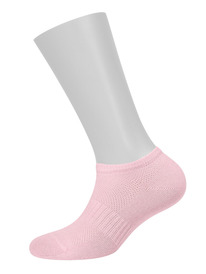 12.04  Omsa ����� ����� OMSA kids   Calzino 21C07 ����� ����������� � ����������