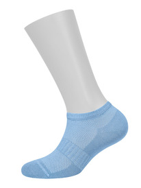 12.04  Omsa ����� ����� OMSA kids   Calzino 21C07 ����� ����������� � ����������