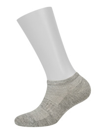 12.04  Omsa ����� ����� OMSA kids   Calzino 21C07 ����� ����������� � ����������