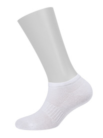 12.04  Omsa ����� ����� OMSA kids   Calzino 21C07 ����� ����������� � ����������