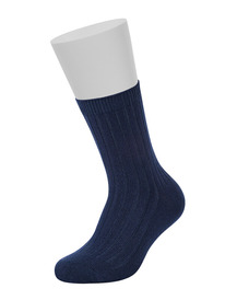 12.04  Omsa ����� ����� OMSA kids   Calzino 21C06 � �������, WO OMSA kids   Calz