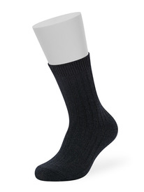 12.04  Omsa ����� ����� OMSA kids   Calzino 21C06 � �������, WO OMSA kids   Calz