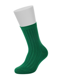 12.04  Omsa ����� ����� OMSA kids   Calzino 21C06 � �������, WO OMSA kids   Calz