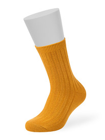 12.04  Omsa ����� ����� OMSA kids   Calzino 21C06 � �������, WO OMSA kids   Calz