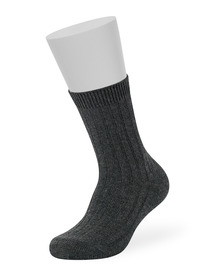 12.04  Omsa ����� ����� OMSA kids   Calzino 21C06 � �������, WO OMSA kids   Calz