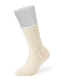 12.04  Omsa ����� ����� OMSA kids   Calzino 21C06 � �������, WO OMSA kids   Calz