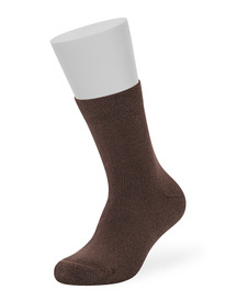 12.04  Omsa ����� ����� OMSA kids   Calzino 21C05 ���� OMSA kids   Calzino 21C05