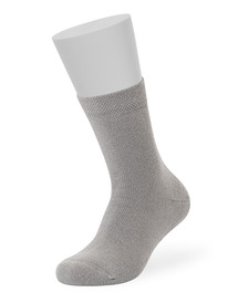 12.04  Omsa ����� ����� OMSA kids   Calzino 21C05 ���� OMSA kids   Calzino 21C05