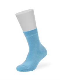 12.04  Omsa ����� ����� OMSA kids   Calzino 21C05 ���� OMSA kids   Calzino 21C05