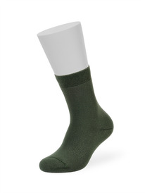 12.04  Omsa ����� ����� OMSA kids   Calzino 21C05 ���� OMSA kids   Calzino 21C05