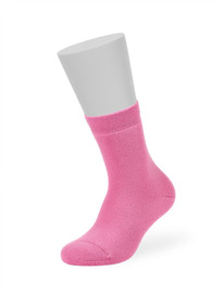 12.04  Omsa ����� ����� OMSA kids   Calzino 21C05 ���� OMSA kids   Calzino 21C05