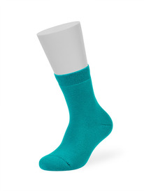 12.04  Omsa ����� ����� OMSA kids   Calzino 21C05 ���� OMSA kids   Calzino 21C05