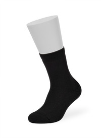 12.04  Omsa ����� ����� OMSA kids   Calzino 21C05 ���� OMSA kids   Calzino 21C05