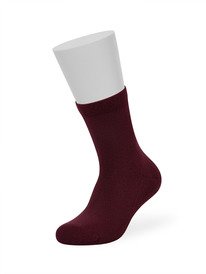 12.04  Omsa ����� ����� OMSA kids   Calzino 21C04 ���� �� ����� OMSA kids   Calz