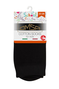 12.04  Omsa ����� ����� OMSA kids   Calzino 21C04 ���� �� ����� OMSA kids   Calz