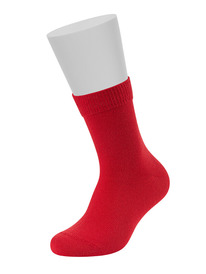 12.04  Omsa ����� ����� OMSA kids   Calzino 21C03 ����� OMSA kids   Calzino 21C0