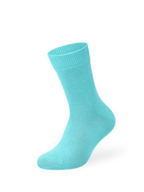 12.04  Omsa ����� ����� OMSA kids   Calzino 21C03 ����� OMSA kids   Calzino 21C0