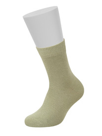 12.04  Omsa ����� ����� OMSA kids   Calzino 21C03 ����� OMSA kids   Calzino 21C0