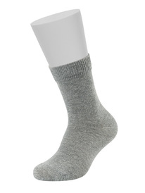 12.04  Omsa ����� ����� OMSA kids   Calzino 21C03 ����� OMSA kids   Calzino 21C0