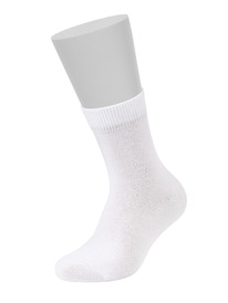 12.04  Omsa ����� ����� OMSA kids   Calzino 21C03 ����� OMSA kids   Calzino 21C0