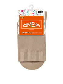 12.04  Omsa ����� ����� OMSA kids   Calzino 21C03 ����� OMSA kids   Calzino 21C0