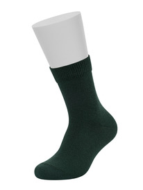 12.04  Omsa ����� ����� OMSA kids   Calzino 21C03 ����� OMSA kids   Calzino 21C0