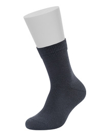 12.04  Omsa ����� ����� OMSA kids   Calzino 21C03 ����� OMSA kids   Calzino 21C0