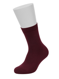 12.04  Omsa ����� ����� OMSA kids   Calzino 21C03 ����� OMSA kids   Calzino 21C0