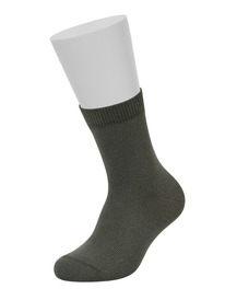 12.04  Omsa ����� ����� OMSA kids   Calzino 21C03 ����� OMSA kids   Calzino 21C0