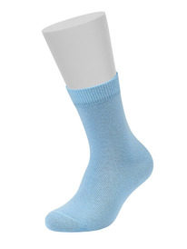 12.04  Omsa ����� ����� OMSA kids   Calzino 21C03 ����� OMSA kids   Calzino 21C0