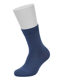 12.04  Omsa ����� ����� OMSA kids   Calzino 21C03 ����� OMSA kids   Calzino 21C0