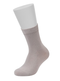 12.04  Omsa ����� ����� OMSA kids   Calzino 21C03 ����� OMSA kids   Calzino 21C0