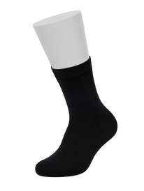 12.04  Omsa ����� ����� OMSA kids   Calzino 21C03 ����� OMSA kids   Calzino 21C0