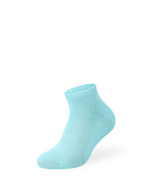 12.04  Omsa ����� ����� OMSA kids   Calzino 21C02 ����� ����������� OMSA kids   