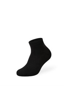 12.04  Omsa ����� ����� OMSA kids   Calzino 21C02 ����� ����������� OMSA kids   