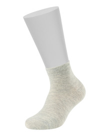 12.04  Omsa ����� ����� OMSA kids   Calzino 21C02 ����� ����������� OMSA kids   