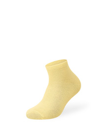 12.04  Omsa ����� ����� OMSA kids   Calzino 21C02 ����� ����������� OMSA kids   