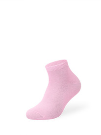 12.04  Omsa ����� ����� OMSA kids   Calzino 21C02 ����� ����������� OMSA kids   