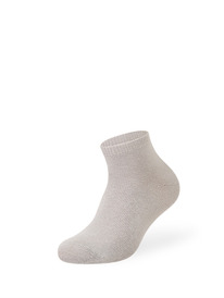 12.04  Omsa ����� ����� OMSA kids   Calzino 21C02 ����� ����������� OMSA kids   