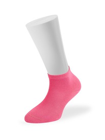 12.04  Omsa ����� ����� OMSA kids   Calzino 21C02 ����� ����������� OMSA kids   