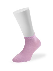 12.04  Omsa ����� ����� OMSA kids   Calzino 21C02 ����� ����������� OMSA kids   