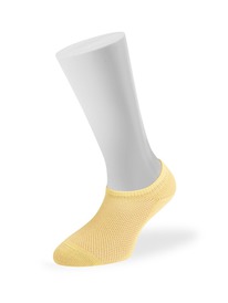 12.04  Omsa ����� ����� OMSA kids   Calzino 21C01 ����� ����������� OMSA kids   