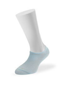 12.04  Omsa ����� ����� OMSA kids   Calzino 21C01 ����� ����������� OMSA kids   