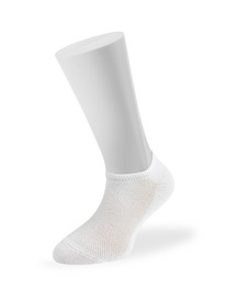 12.04  Omsa ����� ����� OMSA kids   Calzino 21C01 ����� ����������� OMSA kids   