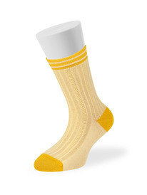 12.04  Omsa ����� ����� OMSA kids   Calzino 21C00 ���� - ������� ����� � ����� O