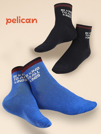 12.04  Pelican ����� ��� ��������� BEG3322(2) �����/������
